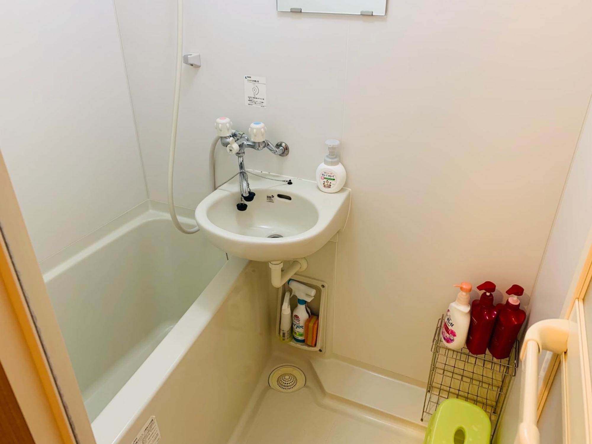 Appartement K&m Heights - Vacation 32223v *