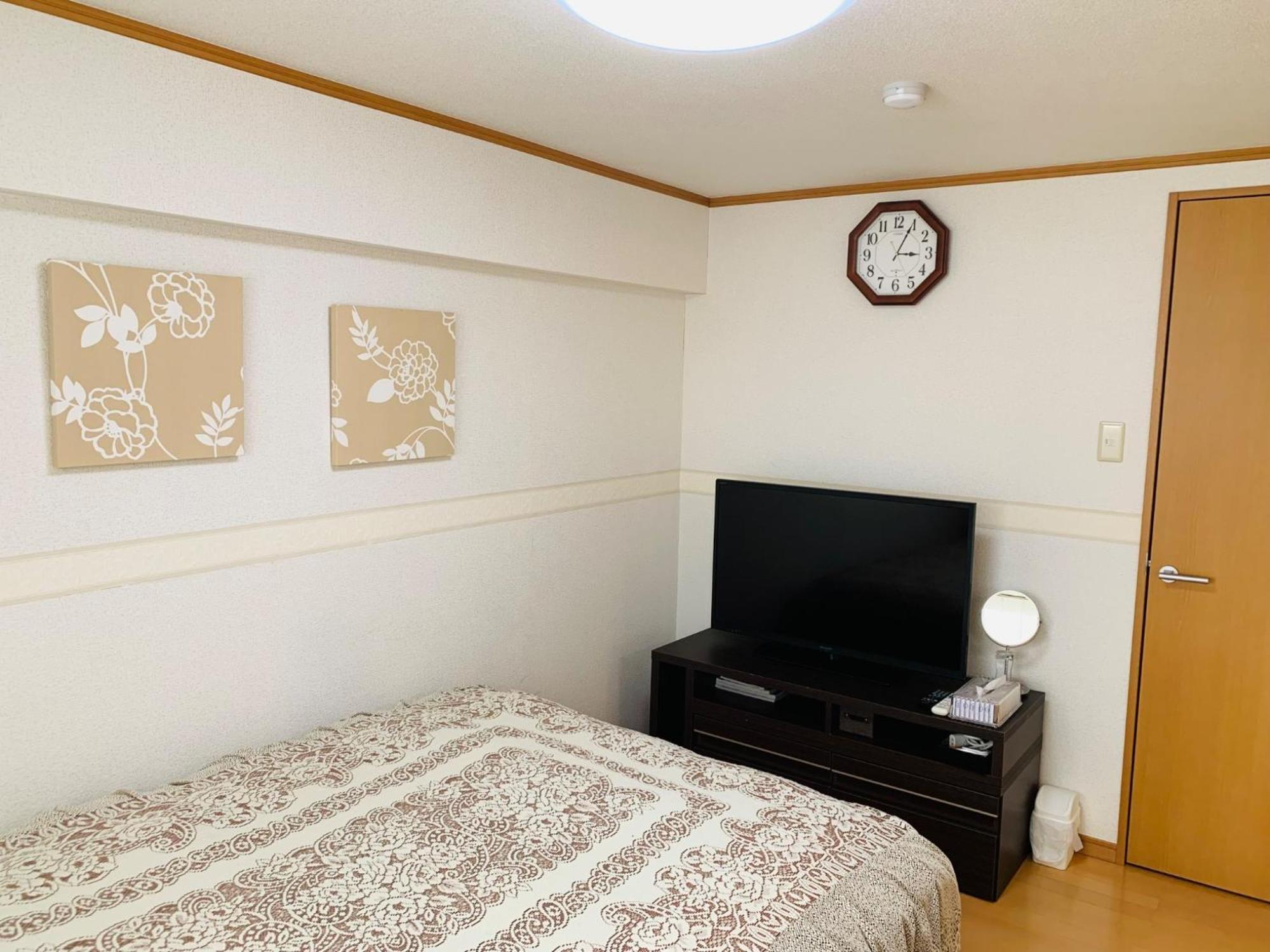 Appartement K&m Heights - Vacation 32223v *